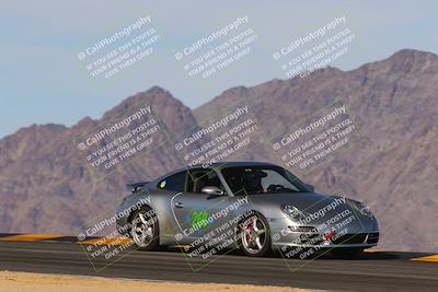 media/Jan-08-2023-SCCA SD (Sun) [[8f6a5b9391]]/Advanced Group/Session 3 (Turn 9)/